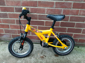 raleigh atom